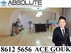 Blk 387 Yishun Ring Road (Yishun), HDB Executive #126426842